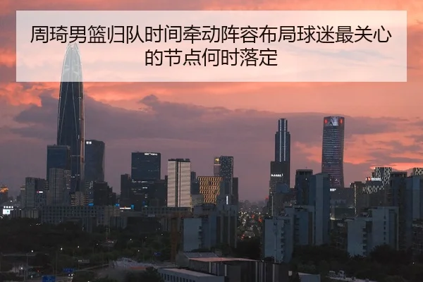 img_1780767292090_120_1_552.jpg